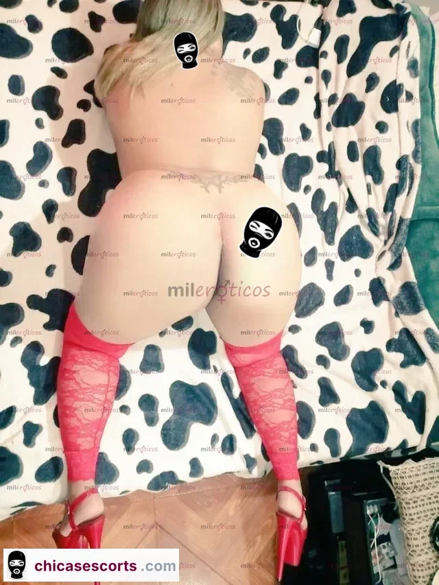 Foto de ¡Culona Full Anal Apretadito Metelo En Cuatro X Mi Culo Y Dame Tu Leche Espesa, Escorts en Bogotá, Colombia