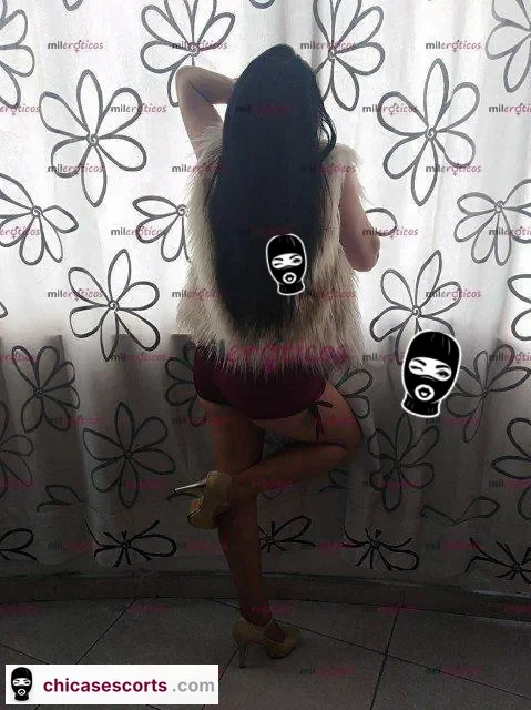 Foto de Amor Tengo Un Super Pack De Fotos Pornos Para Ti Llama 3192129433 — imagen 3