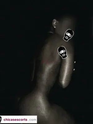 Atencion Para Extranjero Ejecutivo. Domicilios Zona Usaquen En Hoti. Motl Y Apt, Escorts en Bogotá — 18 años