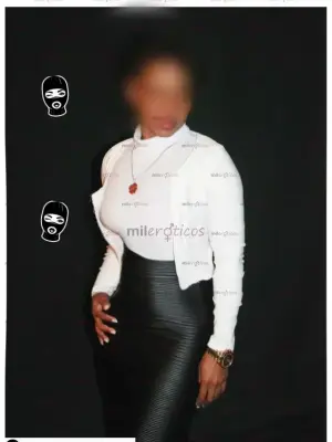 Atencion Para Extranjero Ejecutivo. Domicilios Zona Usaquen En Hoti. Motl Y Apt, Escorts en Bogotá, Colombia — 18 años