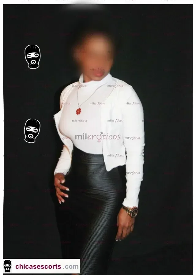 Foto de Atencion Para Extranjero Ejecutivo. Domicilios Zona Usaquen En Hoti. Motl Y Apt — imagen 3