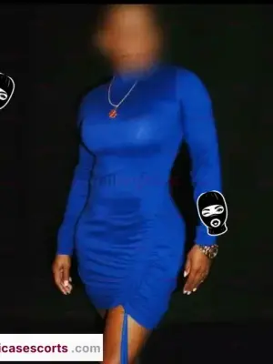 Atencion Para Extranjero Ejecutivo. Domicilios Zona Usaquen En Hoti. Motl Y Apt, Escorts en Bogotá, Colombia — 18 años