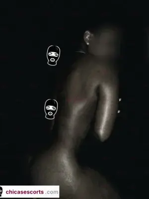 Atencion Para Extranjero Ejecutivo. Domicilios Zona Usaquen En Hoti. Motl Y Apt, Escorts en Bogotá — 18 años