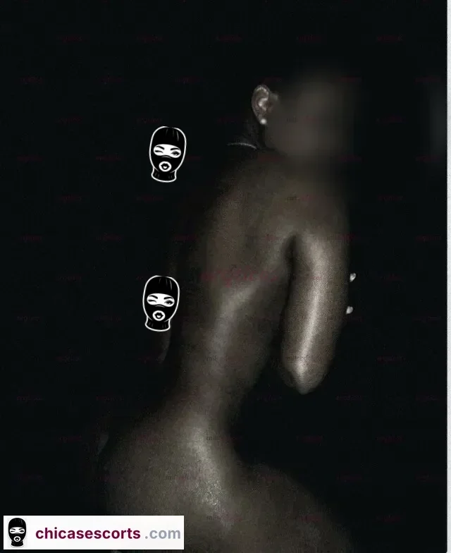 Foto de Atencion Para Extranjero Ejecutivo. Domicilios Zona Usaquen En Hoti. Motl Y Apt — imagen 8