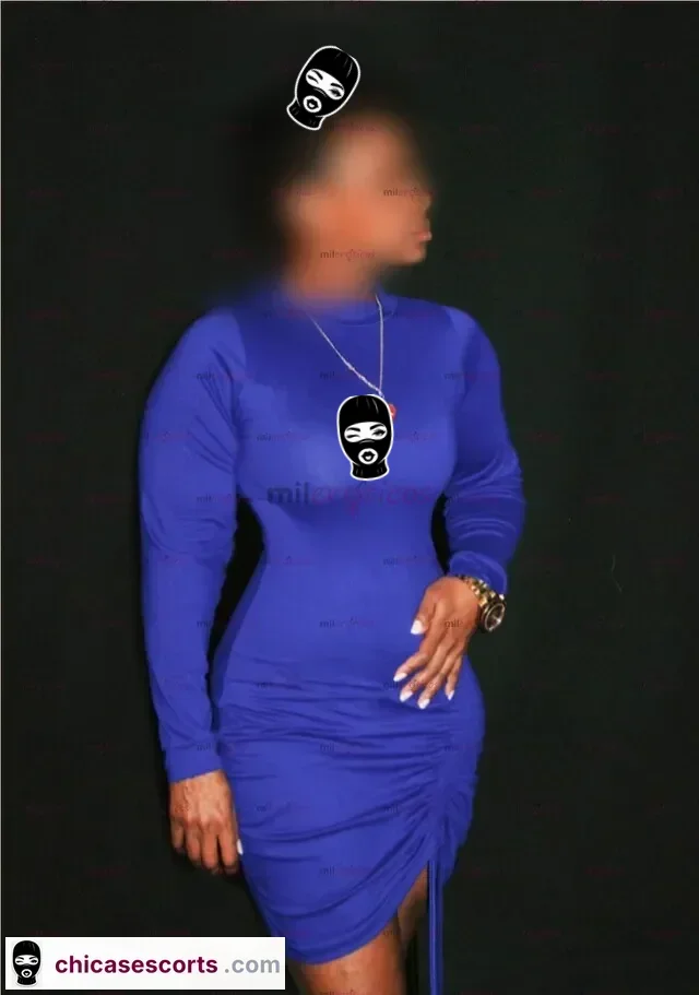 Foto de Atencion Para Extranjero Ejecutivo. Domicilios Zona Usaquen En Hoti. Motl Y Apt — imagen 9