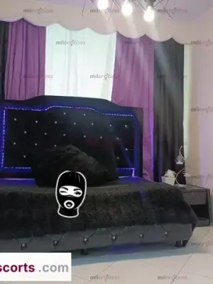 Buscas Trabajo? Ganar Dinero Extra? Cambia Tu Estilo De Vida!!!, Escorts en Bogotá, Colombia — 20 años