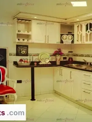 Buscas Trabajo? Ganar Dinero Extra? Cambia Tu Estilo De Vida!!!, Escorts en Bogotá, Colombia — 20 años