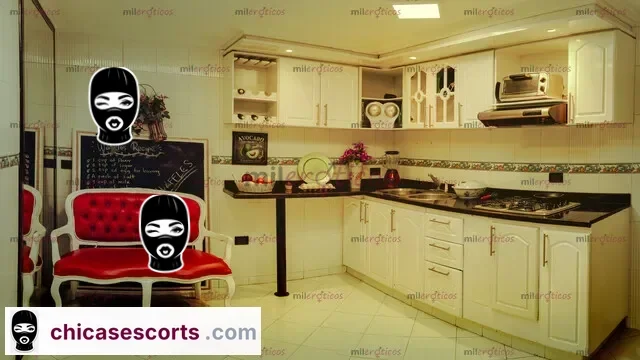 Foto de Buscas Trabajo? Ganar Dinero Extra? Cambia Tu Estilo De Vida!!! — foto de perfil verificado