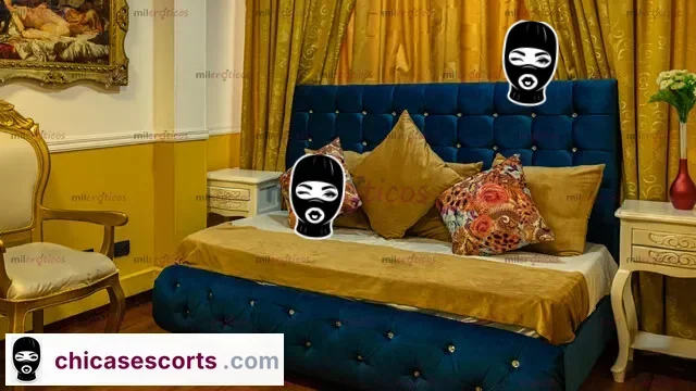 Foto de Buscas Trabajo? Ganar Dinero Extra? Cambia Tu Estilo De Vida!!! — imagen 3