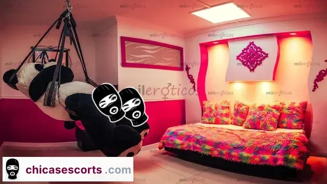 Foto de Buscas Trabajo? Ganar Dinero Extra? Cambia Tu Estilo De Vida!!! — imagen 4