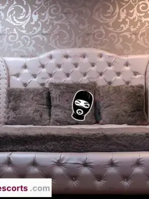 Buscas Trabajo? Ganar Dinero Extra? Cambia Tu Estilo De Vida!!!, Escorts en Bogotá — 20 años