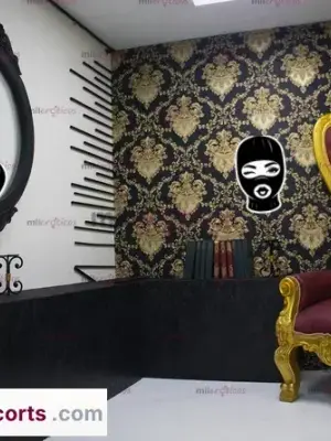 Buscas Trabajo? Ganar Dinero Extra? Cambia Tu Estilo De Vida!!!, Escorts en Bogotá, Colombia — 20 años