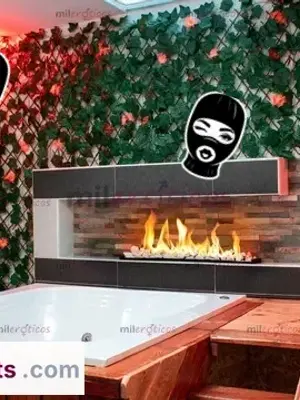 Buscas Trabajo? Ganar Dinero Extra? Cambia Tu Estilo De Vida!!!, Escorts en Bogotá — 20 años