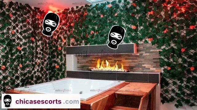 Foto de Buscas Trabajo? Ganar Dinero Extra? Cambia Tu Estilo De Vida!!! — imagen 8