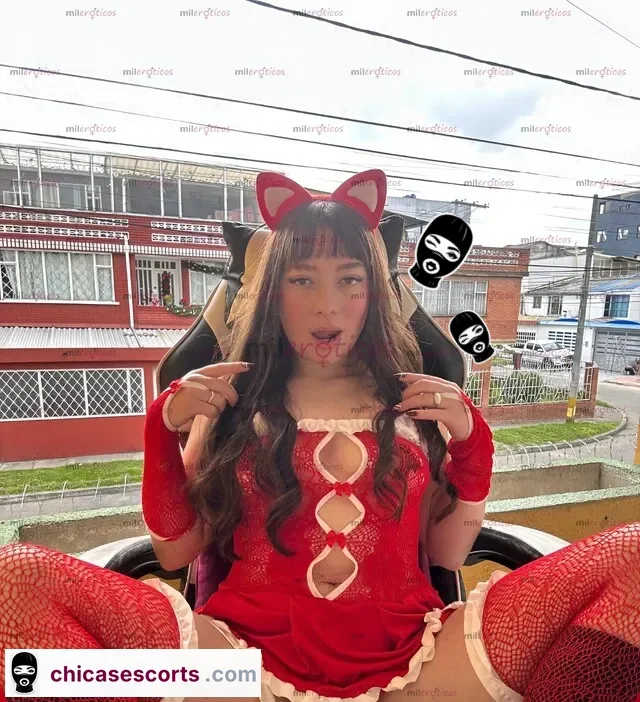 Foto de Elite Scort — imagen 9