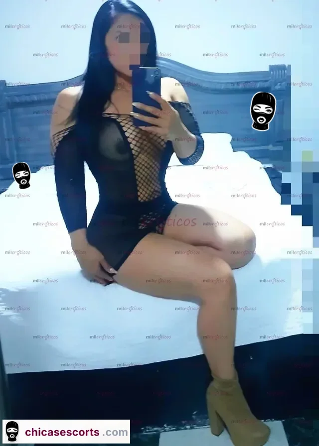 Foto de Entre Tu Y Yo PasaráN Cosas Muy Ricas ... Soy Salome Una Madura Deli... — imagen 3