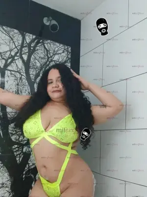 $$ Gordibuena Con Hermosos Cenos D Infarto Ven Me Encanta El Sexo Duro, Escorts en Manizales — 18 años