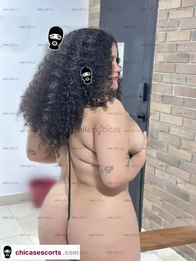 Foto de $$ Gordibuena Con Hermosos Cenos D Infarto Ven Me Encanta El Sexo Duro — imagen 6