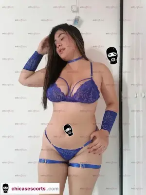 Hermosa Y Tierna Valeria Disponible En Kenndy Central, Escorts en Bogotá — 24 años