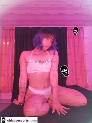 Hola Mor Soy Diggana Ven Tengamos Momentos Intensos Y Apacionados, Escorts en Bogotá, Colombia — 18 años