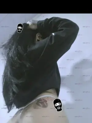 Independiente, Culona, Ricas Tetas Disponible Domicilios, Escorts en Bogotá, Colombia — 18 años