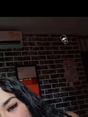 Independiente, Culona, Ricas Tetas Disponible Domicilios, Escorts en Bogotá, Colombia — 18 años