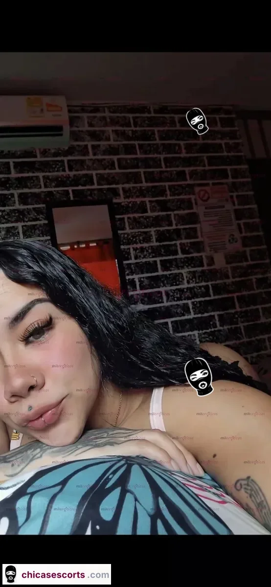 Foto de Independiente, Culona, Ricas Tetas Disponible Domicilios — imagen 6