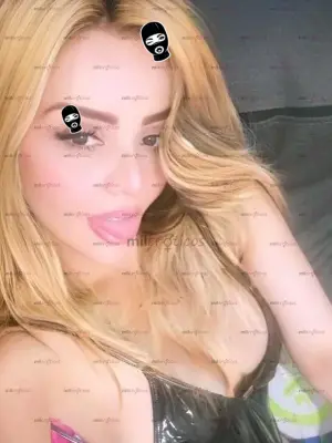 Llego Nueva. A Tu Ciudad Evelyn Para Complacerte Delicioso Bebe, Escorts en Bogotá, Colombia — 18 años