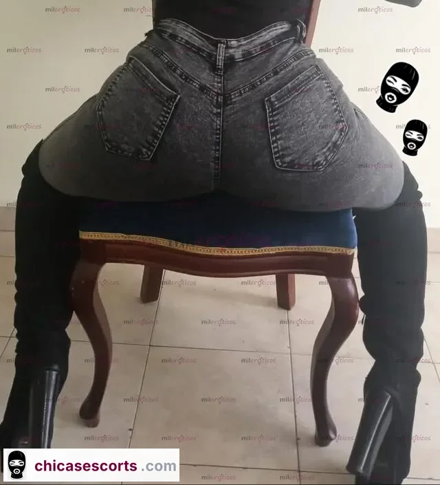 Foto de Mamasita Tatuada Promo Hora Full Adicionales $180 Apto En Chapinero 3222856322, Escorts en Bogotá, Colombia