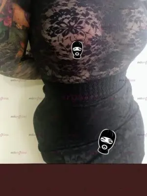 Mamasita Tatuada Promo Hora Full Adicionales $180 Apto En Chapinero 3222856322, Escorts en Bogotá, Colombia — 30 años