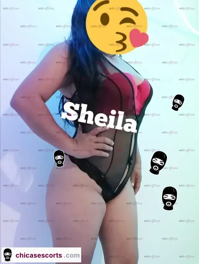 Foto de Manda Mensajito De Whatsapp .... Siempre Estoy Disponible — imagen 10