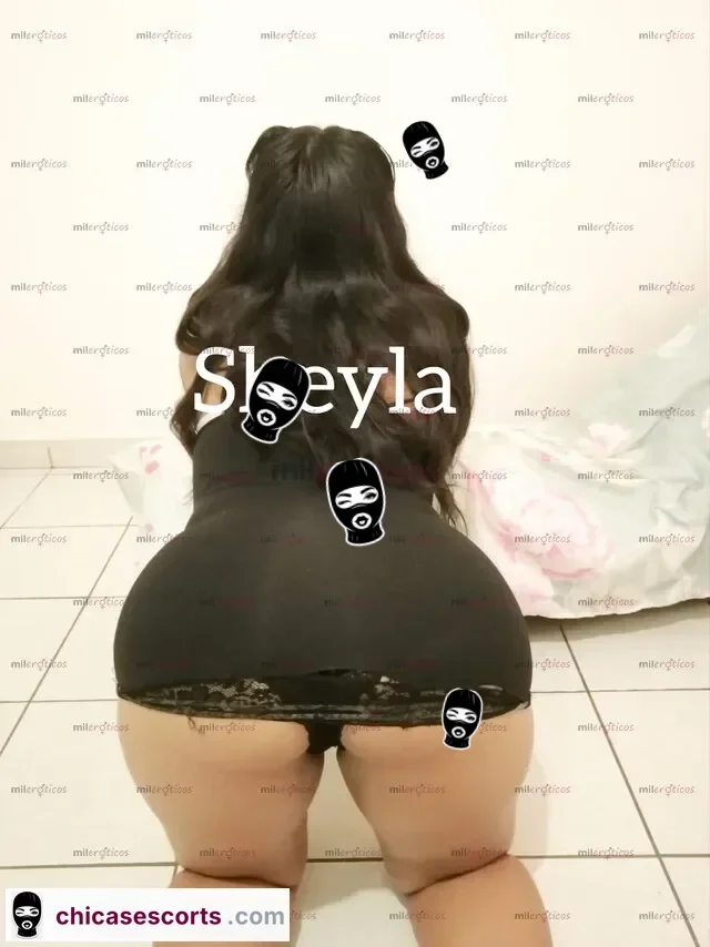 Foto de Manda Mensajito De Whatsapp .... Siempre Estoy Disponible — imagen 7