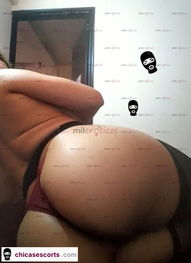 Foto de Me Hare De Espalda Saltare En Tu Verga Me Gusta Ver Tu Cara De Arrecho — imagen 4