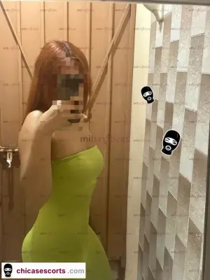 Nalgona Super Complaciente, Jovencita.. Cuento Con Lugar, Escorts en Bogotá — 19 años