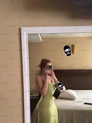 Nalgona Super Complaciente, Jovencita.. Cuento Con Lugar, Escorts en Bogotá — 19 años