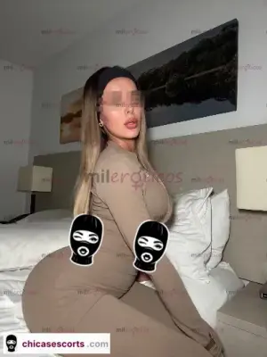 Novedad MíA 24 AñOs Fotos Reales Adicta A Los Buenos Momentos, Escorts en Bogotá — 20 años