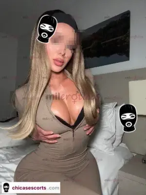 Novedad MíA 24 AñOs Fotos Reales Adicta A Los Buenos Momentos, Escorts en Bogotá — 20 años