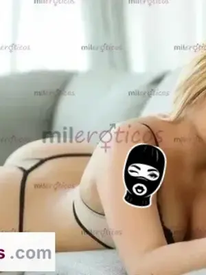 Pamela Dulzura, Clase Y Placer AutéNtico, Escorts en Medellín — 19 años