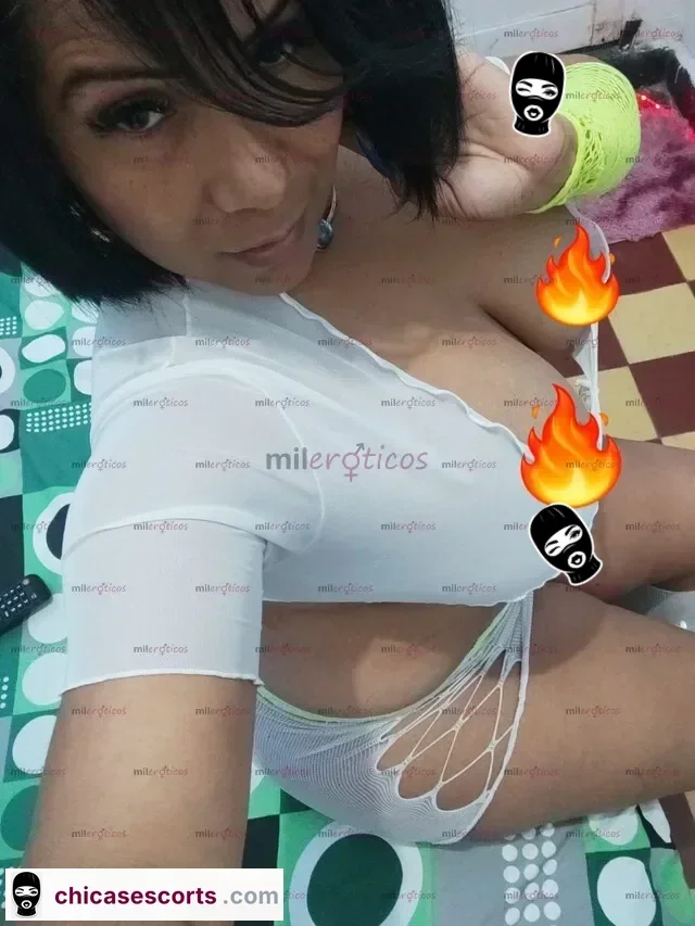 Foto de ReciéN Llegada Tu Milf Madurita Veterana Adicta Al Anal Profundo Papi Rompemelo — imagen 4