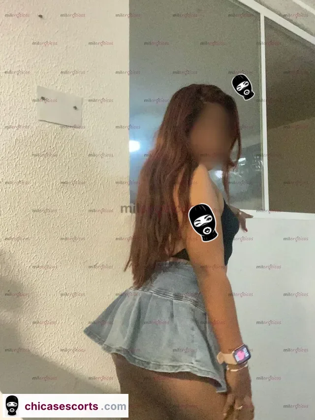 Foto de Si Ya Me Conoces — foto de perfil verificado