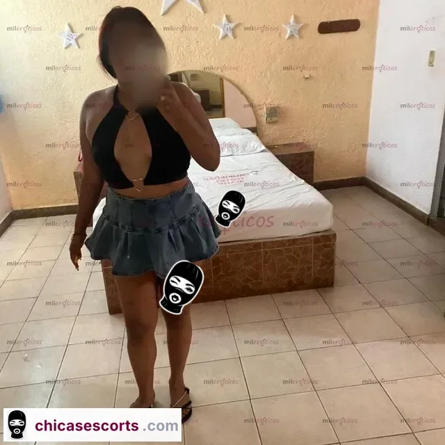 Foto de Si Ya Me Conoces — imagen 4