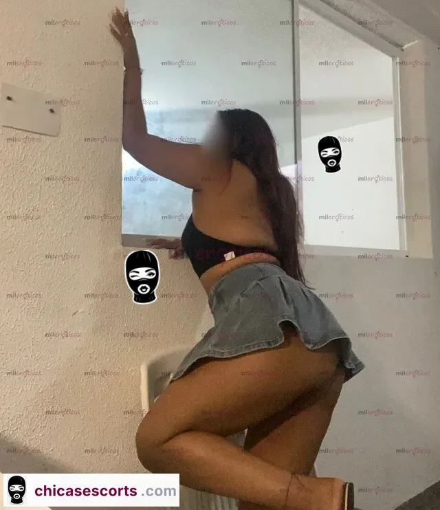 Foto de Si Ya Me Conoces — imagen 5