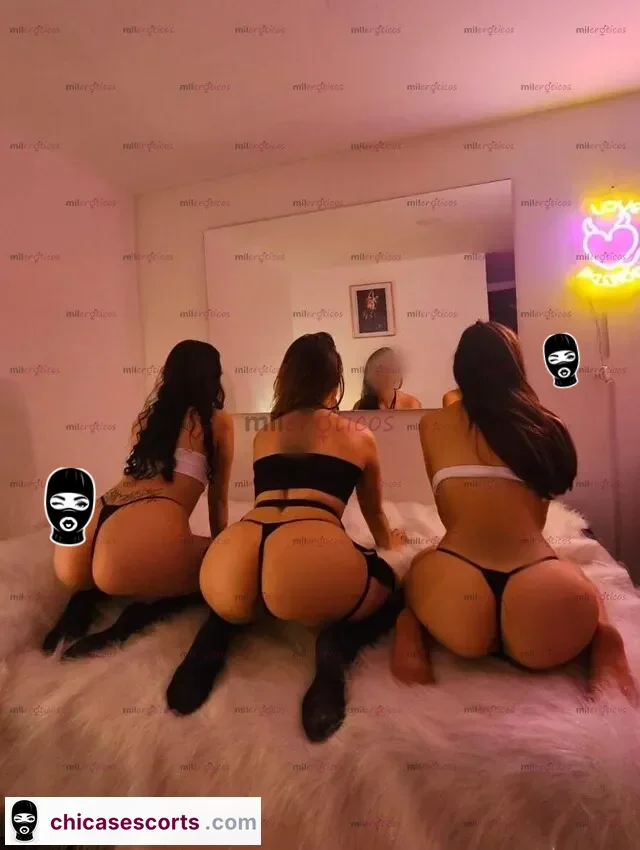 Foto de Somos Dulces — imagen 4