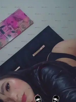 Soy Una Linda Universitaria Descomplicada Y Complaciente Vine A Tu Ciudad Por Po, Escorts en Bogotá — 18 años