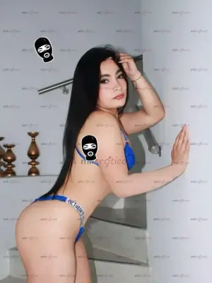 Soy Una Linda Universitaria Descomplicada Y Complaciente Vine A Tu Ciudad Por Po, Escorts en Bogotá, Colombia — 18 años