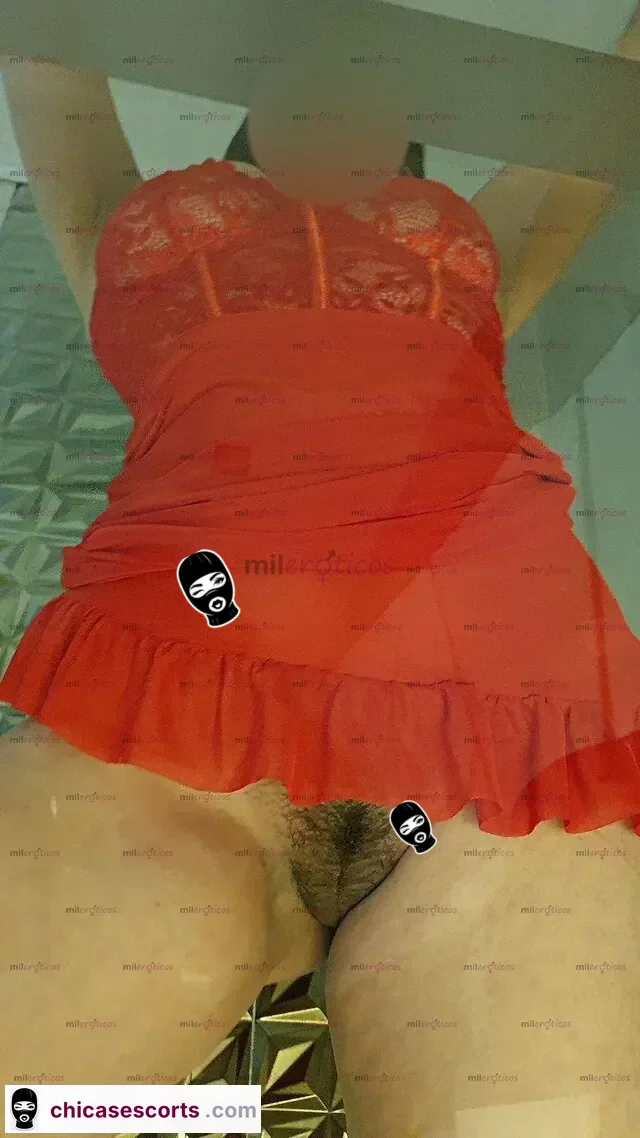 Foto de Vagina Peluda Soy Una Madura Adicta Al Sexo Mi Oral Es Completo Con Venida Libre — imagen 4