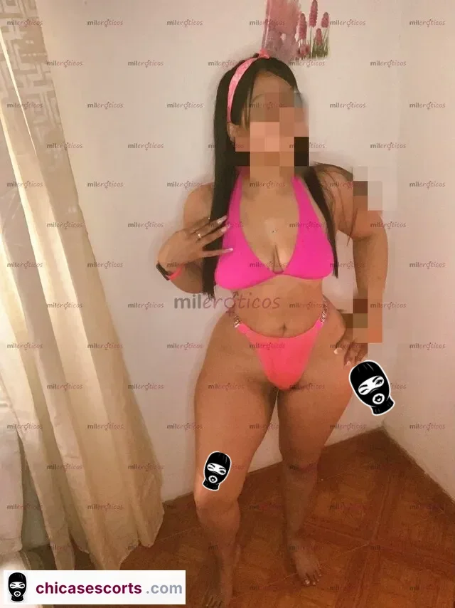 Foto de Valery Tu Diabla Que Estabas Esperando, LláMame — foto de perfil verificado
