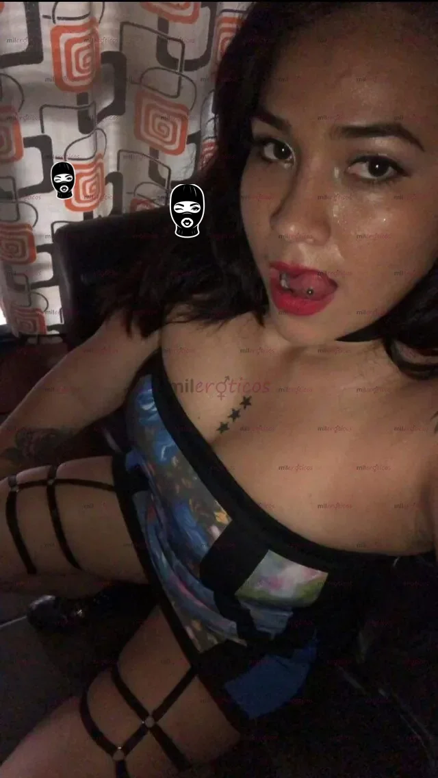 Foto de 99% De Descuento Hoy Para Ti Precio De Locura Escribe Ahora Mismo — imagen 4