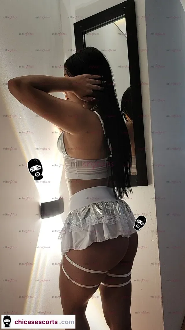 Foto de Elite Scort, Sara Baby Nueva Lista Para Ti Y Tus Placeres — imagen 3