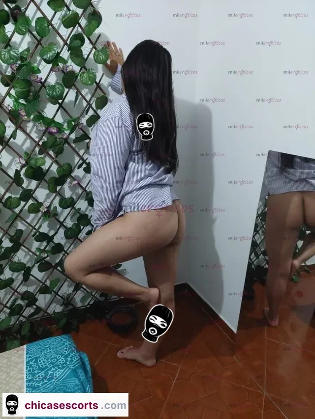 Foto de Hermosa Chica De Tetas Grandes Y Cara Angelical Desde 40mil — imagen 5